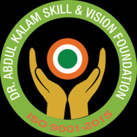 Abdul Kalam Foundation