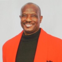 Hugh Roach