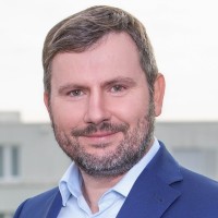 Lutz Becker
