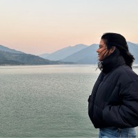 Khushi Garg
