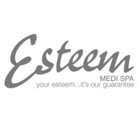 Esteem Medi Spa