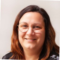 Clarisse Vallée