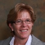 Nancy Fitzgerald