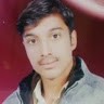 Zaheer Abbas