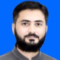 Dr. Nadeem Arshad
