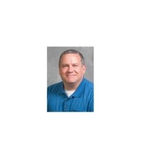 Mike Yeager