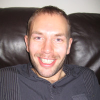Stefan Elertowicz