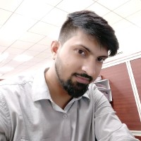 Rahul Singh