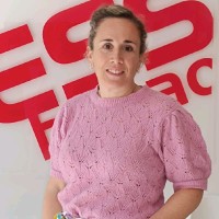 Begoña Asumendi