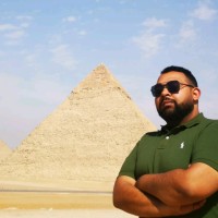 Abdullah khalaf