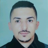 Hamza Raide