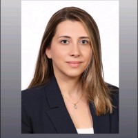 Didem Şule Ertan