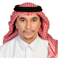 حمزه اسماعيل