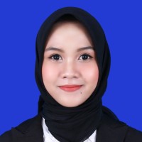 Tyas Azizah Sesanti