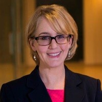 Leslie Lang