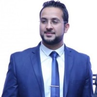 Mohamed Farag