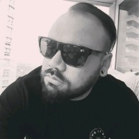 Felipe Farias