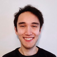 Cyril David Son-Tuyên Pulver