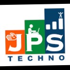 JPS TECHNO