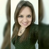 Elisamaria Paz Marroquin