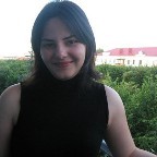 Dana Khamash