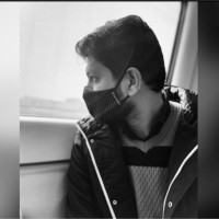 Mohit Gahlawat