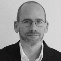 Dr. Henrik Vorschmitt