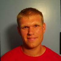 Bryan Czajkowski