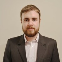 Sebastian Gula