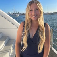 Skyla Pavlick
