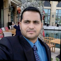 Noor Ahmed
