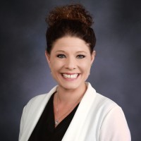 Cori Million