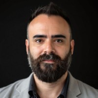 Timothy Cocaro