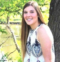 Brianna Mayhue