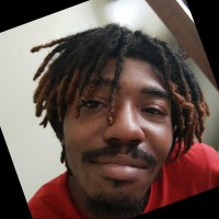 Deven Headen