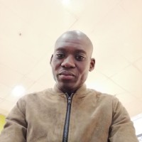 Thabo Sidu