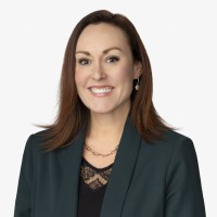 Trish Crowley