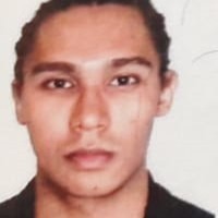 Pedro Marcos Otaviano