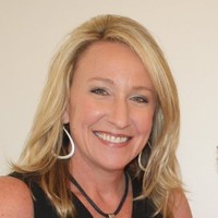 Lisa Ward