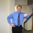 Kevin Fiegen