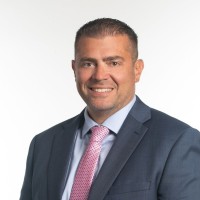 Jonathan Flanagan, Cfe