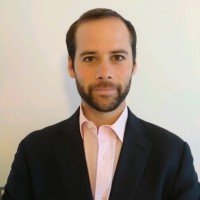 Ricardo Franco Samada
