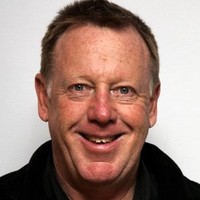 Lawrence Bricknell