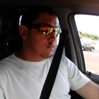 Luiz Nei Geraldo Da Silva