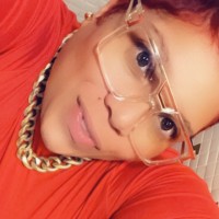 Jenee Washington