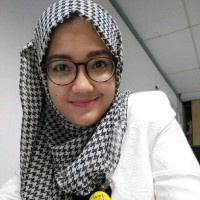Nanda Kautsar