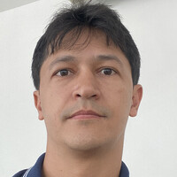 Julio Cesar Da Silva Tomé