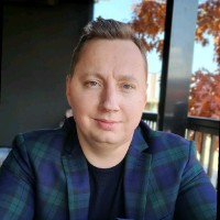 Andrey Korotia