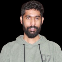 N V Kalyana Swamy Kurasala