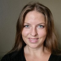 Betina Stephanie Juul-Stokholm